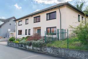 Elegantes Einfamilienhaus mit Einliegerwohnung in begehrter u. naturnaher Wohnlage von Erlabrunn – Würzburg (Kreis) – Vorschaubild 5