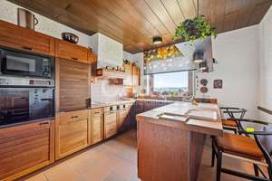 Exklusives Einfamilienhaus mit Panoramablick über Heilbronn! – Die vollständige Adresse der Immobilie erhältst du vom Anbieter., 74080 Böckingen, Heilbronn – Vorschaubild 27