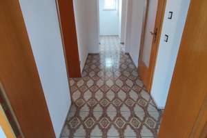 3,5-Zimmer-Wohnung (90qm) Ingolstadt mit Balkon Garten Garage - provisionsfrei bis 31.08.2026  – Die vollständige Adresse der Immobilie erhältst du vom Anbieter., 85055 Nordost, Ingolstadt – Vorschaubild 28