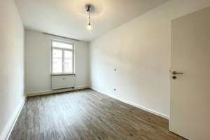 Stadtleben auf schönste Art: Moderne 2-Zimmer-Wohnung mit Balkon in Nürnberg-St. Leonhard – Die vollständige Adresse der Immobilie erhältst du vom Anbieter., 90439 St. Leonhard, Nürnberg – Vorschaubild 7