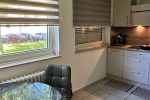 Vermietete 3-Zimmer-Eigentumswohnung mit Balkon in Mönchengladbach-Rheindahlen – Die vollständige Adresse der Immobilie erhältst du vom Anbieter., 41179 Rheindahlen-Land, Mönchengladbach – Vorschaubild 15