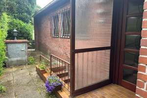 Einfamilienhaus in Preetz mit idyllischem Garten und eigener Garage - OTTO STÖBEN GmbH! – Die vollständige Adresse der Immobilie erhältst du vom Anbieter., 24211 Preetz – Vorschaubild 21