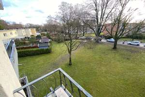 Property thumbnail 14