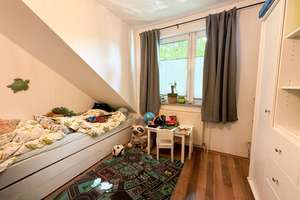 Kapitalanlage mit 0,05 % Förderdarlehen | 9-FH vollvermietet | Bottrop-Eigen | Erstbesitz – Die vollständige Adresse der Immobilie erhältst du vom Anbieter., 46240 Eigen, Bottrop – Vorschaubild 21