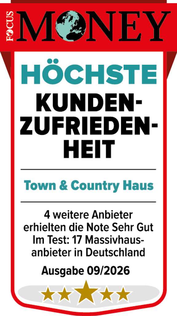 Immobilie in Groß Köris - Ihr Neubau: Modernes Familienhaus in Groß Köris – Aura 125 mit Platz, Licht & Komfort - Bild 3