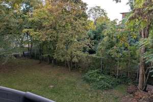 Helle 2-Zimmer-Wohnung mit Balkon im 2. OG in Darmstadt – Die vollständige Adresse der Immobilie erhältst du vom Anbieter., 64295 Darmstadt-West, Darmstadt – Vorschaubild 3