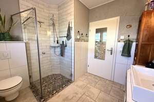 Reserviert!!! Ebenerdiges Bungalow in Neuenhagen - Komfortabler Wohntraum auf einer Ebene! – Die vollständige Adresse der Immobilie erhältst du vom Anbieter., 15366 Neuenhagen bei Berlin – Vorschaubild 17