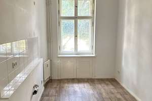 Property thumbnail 13