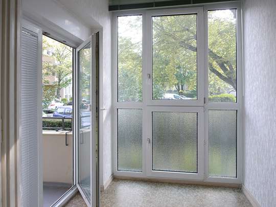 3-Zimmer-EG-Wohnung mit 68m² in Berlin Britz - Bild 6