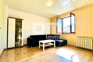 Schönes Wohnhaus mit Doppelgarage, Terrasse und Nebengelass in Traumlage – Die vollständige Adresse der Immobilie erhältst du vom Anbieter., 99095 Stotternheim, Erfurt – Vorschaubild 10