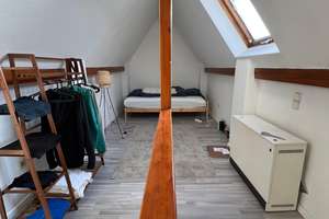 Property thumbnail 31