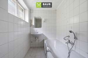 360° | Premium-Lage trifft Vision – Ein Grundstück für Ihre Ideen von morgen – Die vollständige Adresse der Immobilie erhältst du vom Anbieter., 70563 Österfeld, Stuttgart – Vorschaubild 30