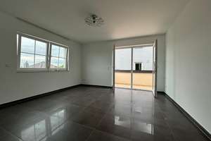 Exclusive Two-Level Penthouse- Private Master Suite & Stunning Rooftop Terrace – Die vollständige Adresse der Immobilie erhältst du vom Anbieter., 55130 Weisenau, Mainz – Vorschaubild 13