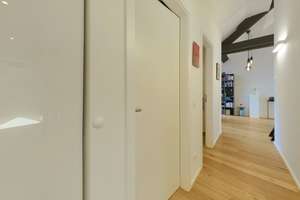 Exklusive Wohnung in einzigartiger Lage in Hubbelrath – Natur pur für Ihre tägliche Erholung! – Ratinger Landstraße 86, 40629 Hubbelrath, Düsseldorf – Vorschaubild 16