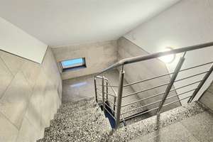 Property thumbnail 29