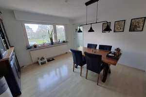 Gepflegte DHH-auf 1300 m²-Grundstück in Best-Lage! Keine Provision! Hinterbebauung mit EFH möglich! – Die vollständige Adresse der Immobilie erhältst du vom Anbieter., 59199 Bönen – Vorschaubild 7