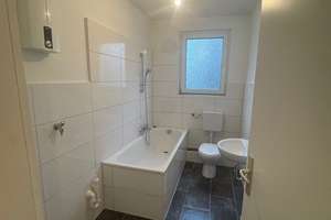 Großzügige 2 Zimmer Wohnung in Altendorf – Röntgenplatz  9, 45143 Altendorf, Essen – Vorschaubild 5