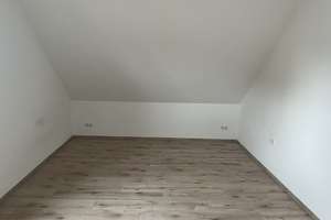 lichtdurchflutete 3 Zimmer Wohnung in Sandhofen – Die vollständige Adresse der Immobilie erhältst du vom Anbieter., 68307 Sandhofen, Mannheim – Vorschaubild 6