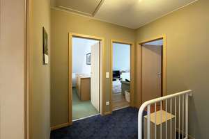 Property thumbnail 16