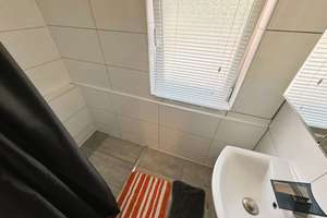 ++Schöne moderne Doppelhaushälfte mit Terrasse, Garten und EBK in Backnang zu verkaufen++ – Die vollständige Adresse der Immobilie erhältst du vom Anbieter., 71522 Backnang – Vorschaubild 15