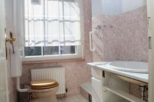 Kuhredder...Ihre neue Adresse in Lemsahl/Mellingstedt ? – Kuhredder 30, 22397 Lemsahl-Mellingstedt, Hamburg – Vorschaubild 30