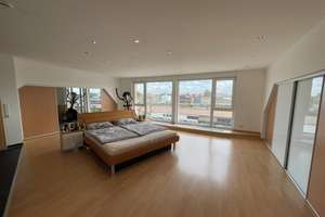 Außergewöhnliches Haus mit Wohnen & Gewerbe – vielseitig nutzbar in Frankfurt-Höchst – Die vollständige Adresse der Immobilie erhältst du vom Anbieter., 65929 Unterliederbach, Frankfurt am Main – Vorschaubild 10