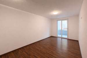Zentrale 4-Zimmer-Wohnung in S-Zuffenhausen – Burgunderstraße 17, 70435 Zuffenhausen-Hohenstein, Stuttgart – Vorschaubild 5