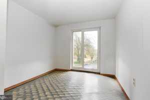 Einfamilienhaus , Zweifamilienhaus  in Hagen am Teutoburger Wald – Jahnstraße 10, 49170 Osnabrück (Kreis) – Vorschaubild 28