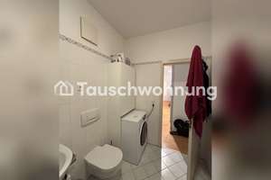 Tauschwohnung: Wunderbare 2-Zimmer-Wohnung in bester Lage Dresden, Neustadt – Die vollständige Adresse der Immobilie erhältst du vom Anbieter., 1099 Äußere Neustadt, Dresden – Vorschaubild 10