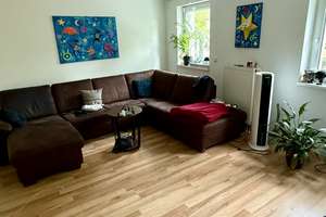 Modernes Reihenmittelhaus in Viernheim - viel Platz für die ganze Familie – Die vollständige Adresse der Immobilie erhältst du vom Anbieter., 68519 Viernheim – Vorschaubild 10