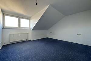 ++ Schmidener Vorstadt ++ 3-Zimmer-Wohnung mit Fernblick ++ Stellplatz ++ WG-tauglich ++ – Die vollständige Adresse der Immobilie erhältst du vom Anbieter., 70374 Schmidener Vorstadt, Stuttgart – Vorschaubild 6