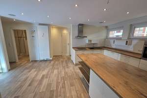 Property thumbnail 19