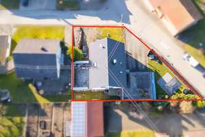 Schönes Familiendomizil in gewachsenem Wohngebiet – Die vollständige Adresse der Immobilie erhältst du vom Anbieter., 78628 Rottweil – Vorschaubild 19