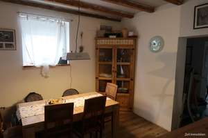 Interessante Immobilie mit Vorder- und Hinterhaus in Kiedrich zu verkaufen – Die vollständige Adresse der Immobilie erhältst du vom Anbieter., 65399 Kiedrich – Vorschaubild 5