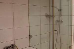 Sonnige 3-Zimmer-Eigentumswohnung mit Südwestbalkon in Düsseldorf-Unterbach – provisionsfrei – Ahornstraße 2, 40627 Unterbach, Düsseldorf – Vorschaubild 9