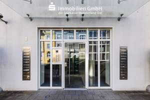 Investieren Sie in diese Wohnung voll Charme! – Die vollständige Adresse der Immobilie erhältst du vom Anbieter., 48147 Schlachthof, Münster – Vorschaubild 3