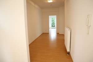 Licht. Raum. Lebensqualität – 122 qm zum Verlieben in Frankenbach – Die vollständige Adresse der Immobilie erhältst du vom Anbieter., 74078 Frankenbach, Heilbronn – Vorschaubild 12