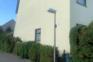 Vielseitiges Reihenendhaus mit Garten in Ludwigshafen-Oggersheim – Die vollständige Adresse der Immobilie erhältst du vom Anbieter., 67071 Oggersheim, Ludwigshafen am Rhein – Vorschaubild 23