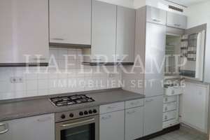 Vermietete Maisonettewohnung mit 3 Zimmern im beliebten Staaken! – Die vollständige Adresse der Immobilie erhältst du vom Anbieter., 13591 Staaken, Berlin – Vorschaubild 5