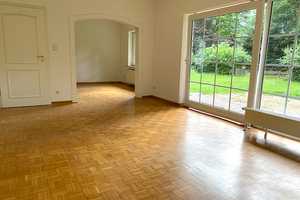 Freistehendes Einfamilienhaus mit traumhaftem Garten in ruhiger Lage von Adendorf – Lüneburg (Kreis) – Vorschaubild 9