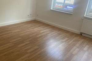 Alltagstaugliche 3 Zimmer in zentraler Lage von Wiesbaden – Bleichstr 23, 65183 Westend / Bleichstraße, Wiesbaden – Vorschaubild 3