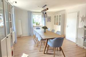 Einfamilienhaus mit Scheune  – Albstraße 17, 89173 Lonsee – Vorschaubild 3