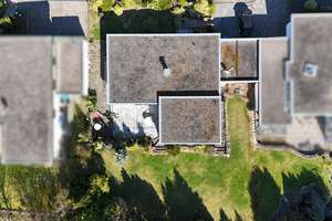 Gepflegter Bungalow in TOP Randlage von Bargau! – Die vollständige Adresse der Immobilie erhältst du vom Anbieter., 73529 Schwäbisch Gmünd – Vorschaubild 17