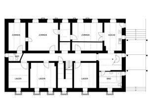 Property thumbnail 26