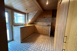 Property thumbnail 31