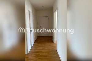 Tauschwohnung: helle 3-Zimmer Wohnung in familienfreundlicher Gegend – Die vollständige Adresse der Immobilie erhältst du vom Anbieter., 15745 Wildau – Vorschaubild 4