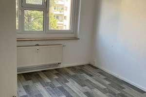 Großzügige 2- Raum-Eigentumswohnung – Kurt-Schneider-Straße 20, 9122 Markersdorf, Chemnitz – Vorschaubild 7