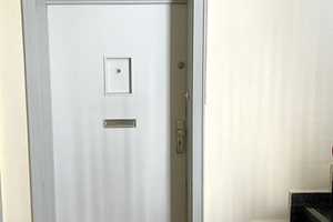 helle 2 Zimmer Wohnung mit Balkon im Zentrum von Hannover Erstbezug nach Renovierung! – Am Marstall  16, 30159 Hannover – Vorschaubild 11