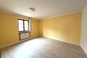 Exklusive TOP Innenstadtlage von Schrobenhausen: MFH mit 3 Wohneinheiten ideal für Kapitalanleger  – Die vollständige Adresse der Immobilie erhältst du vom Anbieter., 86529 Schrobenhausen – Vorschaubild 10