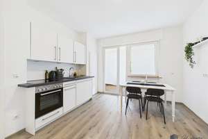 Mehrfamilienhaus in bester Lage von Koblenz-Metternich! – Die vollständige Adresse der Immobilie erhältst du vom Anbieter., 56072 Metternich, Koblenz – Vorschaubild 9